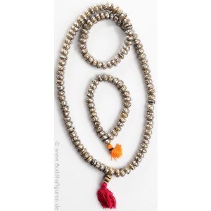 mala süßwasserperlen