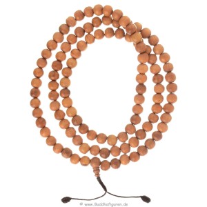 Mala Holz 10mm
