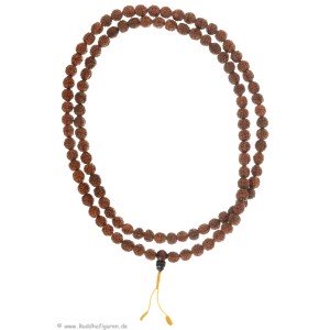 Mala Rudraksha 10 mm