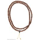 Mala Rudraksha 10 mm