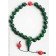 hand mala jade jaspis