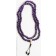 mala gebetskette amethyst